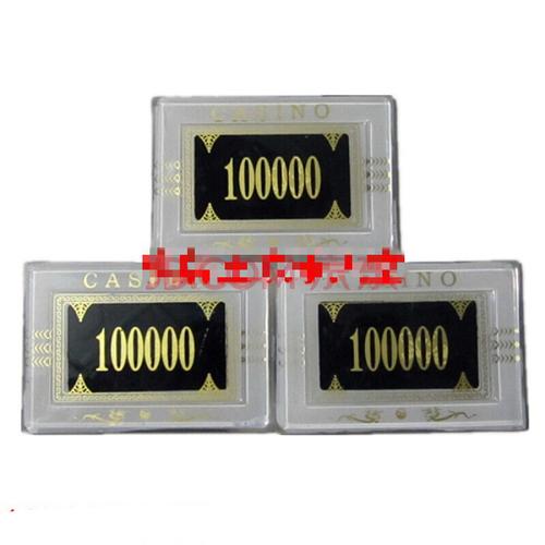 Đồng nghiệp của "bác sĩ ném xác" sốc khi nghe tin vụ việc ảnh 1